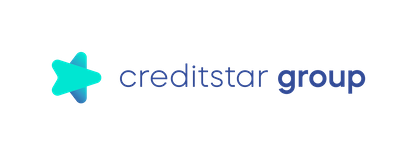 Creditstar Group AS